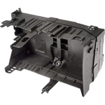 Order Battery Tray by DORMAN/HELP - 00094 For Your Vehicle