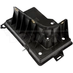 Order Battery Tray by DORMAN/HELP - 60322 For Your Vehicle