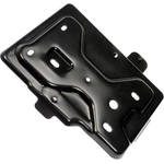 Order DORMAN/HELP - 60328 - Battery Tray For Your Vehicle