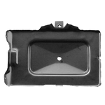 Order Battery Tray - GM2995101 For Your Vehicle