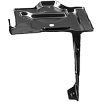 Order Battery Tray - GM2995113 For Your Vehicle