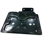 Order Battery Tray - GM2995115 For Your Vehicle