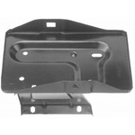 Order Battery Tray - GMK3021300671 For Your Vehicle