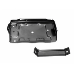 Order Battery Tray - GMK401030062S For Your Vehicle