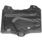 Order Battery Tray - GMK401230068 For Your Vehicle