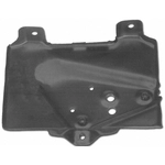 Order Battery Tray - GMK402030067 For Your Vehicle