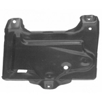 Order Battery Tray - GMK403130067 For Your Vehicle