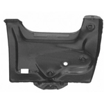 Order Battery Tray - GMK403230068 For Your Vehicle