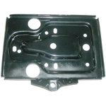 Order Battery Tray - GMK4532300681 For Your Vehicle