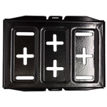 Order Pico Of Canada - 853-31 - Battery Tray For Your Vehicle