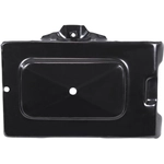 Order Battery Tray by SHERMAN PARTS - 898-69A For Your Vehicle