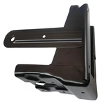 Order SKP - SK00076 - Battery Tray For Your Vehicle