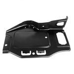Order SKP - SK00085 - Battery Tray For Your Vehicle