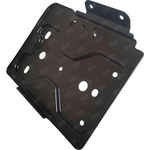 Order SKP - SK00097 - Battery Tray For Your Vehicle
