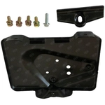 Order SKP - SK3893882 - Battery Tray For Your Vehicle