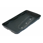 Order Battery Tray by URO - 90161123120 For Your Vehicle