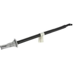 Order Battery Vent Tube by ACDELCO - 15126692 For Your Vehicle