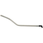 Order DORMAN - 924-253 - Battery Exhaust Vent Tube For Your Vehicle