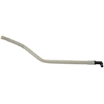 Order Battery Vent Tube by DORMAN (OE SOLUTIONS) - 924-253 For Your Vehicle