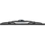Order Beam Wiper Blade by ACDELCO - 8-4411 For Your Vehicle