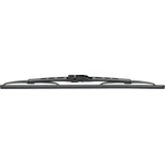 Order Beam Wiper Blade by ACDELCO - 8-4413 For Your Vehicle