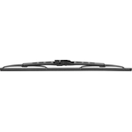 Order Beam Wiper Blade by ACDELCO - 8-4416 For Your Vehicle