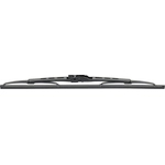 Order Beam Wiper Blade by ACDELCO - 8-4417 For Your Vehicle