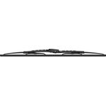 Order Beam Wiper Blade by ACDELCO - 8-4419 For Your Vehicle