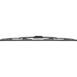 Order Beam Wiper Blade by ACDELCO - 8-4421 For Your Vehicle