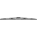 Order Beam Wiper Blade by ACDELCO - 8-4422 For Your Vehicle