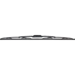 Order Beam Wiper Blade by ACDELCO - 8-4424 For Your Vehicle