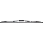 Order Beam Wiper Blade by ACDELCO - 8-4426 For Your Vehicle