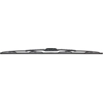 Order Beam Wiper Blade by ACDELCO - 8-4428 For Your Vehicle