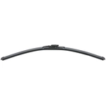 Order ACDELCO - 8-9015S - Windshield Wiper Blade For Your Vehicle