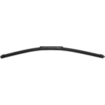 Order ACDELCO - 8-902215 - Black Wiper Blade For Your Vehicle