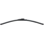 Order ACDELCO - 2602202 - Beam 24" Black Wiper Blade For Your Vehicle