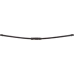 Order ACDELCO - 2603663 - Beam Wiper Blade For Your Vehicle