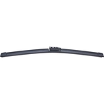 Order ACDELCO - 8-92415 - Wiper Blade For Your Vehicle