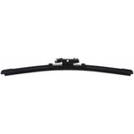 Order Beam Wiper Blade by BOSCH - 13OE For Your Vehicle