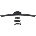 Order BOSCH - 15CA - Beam Wiper Blade For Your Vehicle