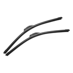 Order BOSCH - 16A - Beam Wiper Blade For Your Vehicle