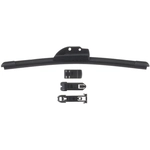 Order BOSCH - 16CA - Beam Wiper Blade For Your Vehicle