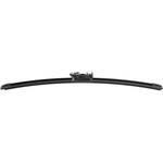 Order Beam Wiper Blade by BOSCH - 17XT For Your Vehicle