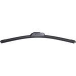 Order Beam Wiper Blade by BOSCH - 17B For Your Vehicle