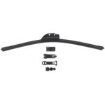 Order BOSCH - 17CA - Beam Wiper Blade For Your Vehicle