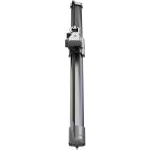 Order Beam Wiper Blade by BOSCH - 18XT For Your Vehicle