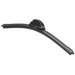 Order BOSCH - 18CA - Beam Wiper Blade For Your Vehicle