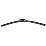 Order BOSCH - 18OE - Beam Wiper Blade For Your Vehicle