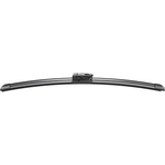 Order Beam Wiper Blade by BOSCH - 19XT For Your Vehicle