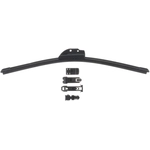 Order BOSCH - 19CA - Beam Wiper Blade For Your Vehicle